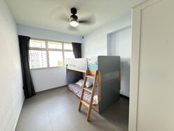 Blk 422B Northshore Straitsview (Punggol), HDB 5 Rooms #579272191